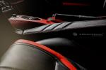 Lamborghini Gallardo LP560-4 by Carlex Design 2015 года